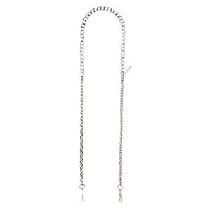 MARC JACOBS, THE CHAIN STRAP